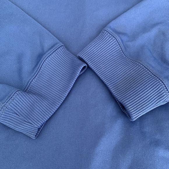 Vintage Majestic MLB New York Mets Track Jacket Size XL - See Measurements - Picture 9 of 15